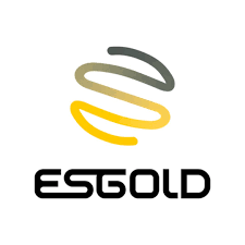 esgold-corp.-(cse:-esau)-(otcqb:-esauf)-creates-compelling-opportunity-in-booming-precious-metals-space