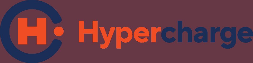Hypercharge Announces Appointment of Tony Geheran to Board of Directors