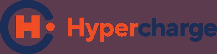 hypercharge-announces-appointment-of-tony-geheran-to-board-of-directors