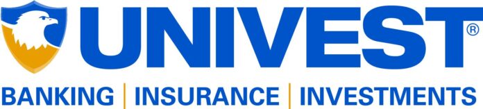 univest-financial-corporation-to-hold-third-quarter-2025-earnings-call