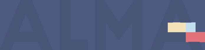 alma-ibudafelag-hf.:-utgafa-a-nyjum-skuldabrefaflokki-al101028