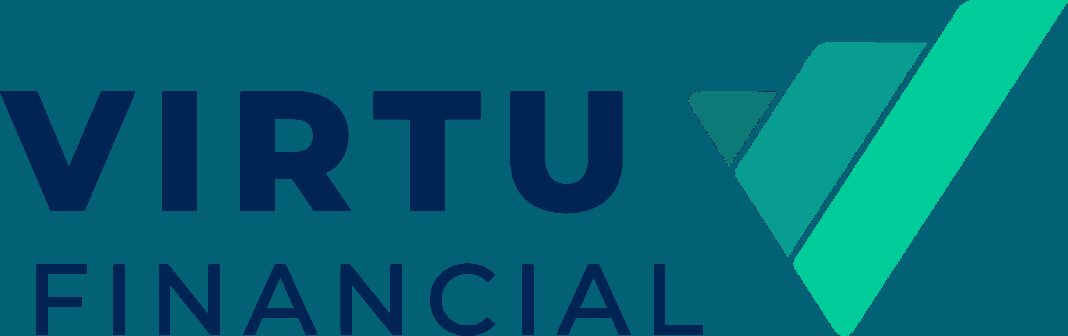 Virtu Financial Congratulates Women in Finance Award Recipient Pegah Esmaeili