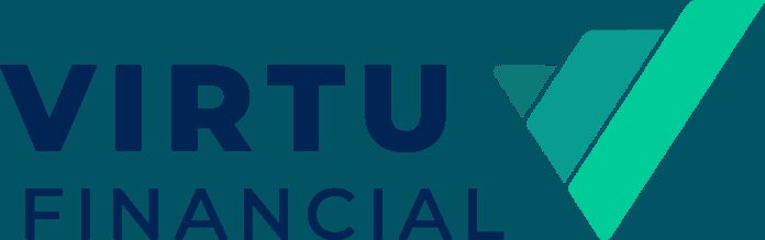 virtu-financial-congratulates-women-in-finance-award-recipient-pegah-esmaeili