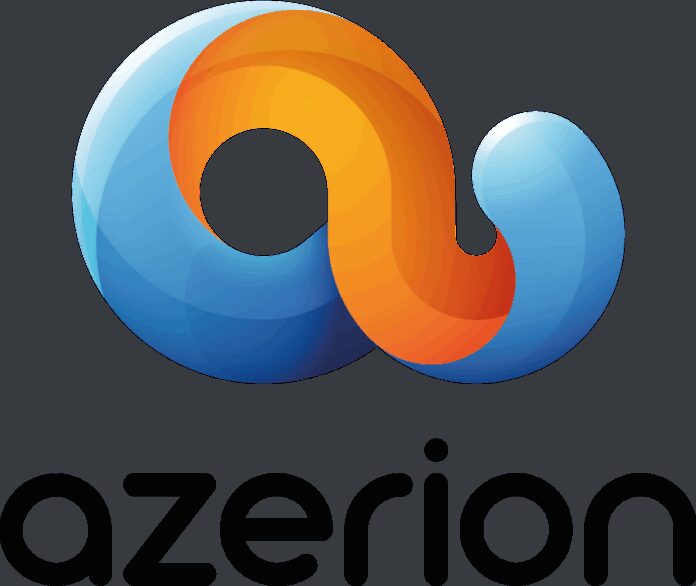 azerion-group-nv.-to-redeem-its-outstanding-senior-secured-floating-rate-bonds