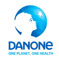 danone:-information-on-the-total-number-of-voting-rights-and-shares