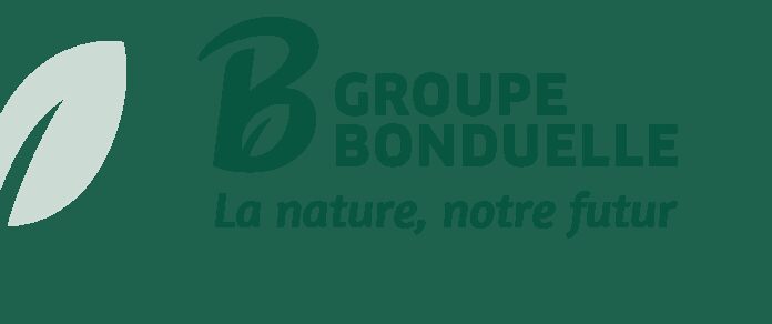 bonduelle-–-monthly-statement-of-the-number-of-shares-and-voting-rights