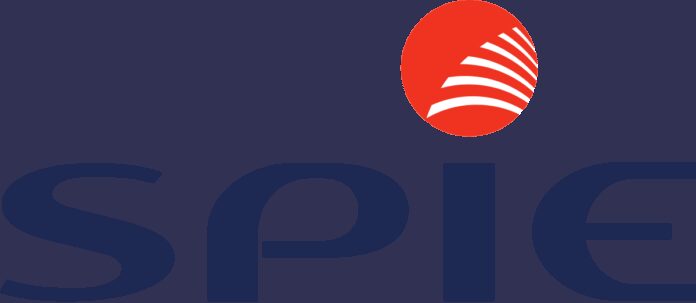spie-signs-an-agreement-for-the-acquisition-of-ecoexperts-automation