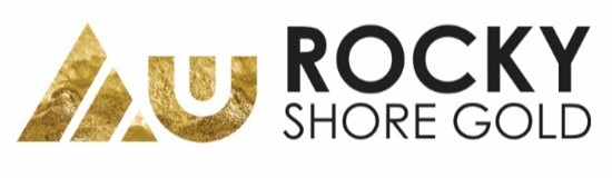 rocky-shore-gold-closes-final-tranche-of-oversubscribed-non-brokered-private-placement