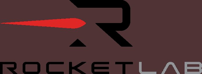 rocket-lab-secures-latest-multi-launch-contract-with-iqps-for-three-dedicated-electron-missions