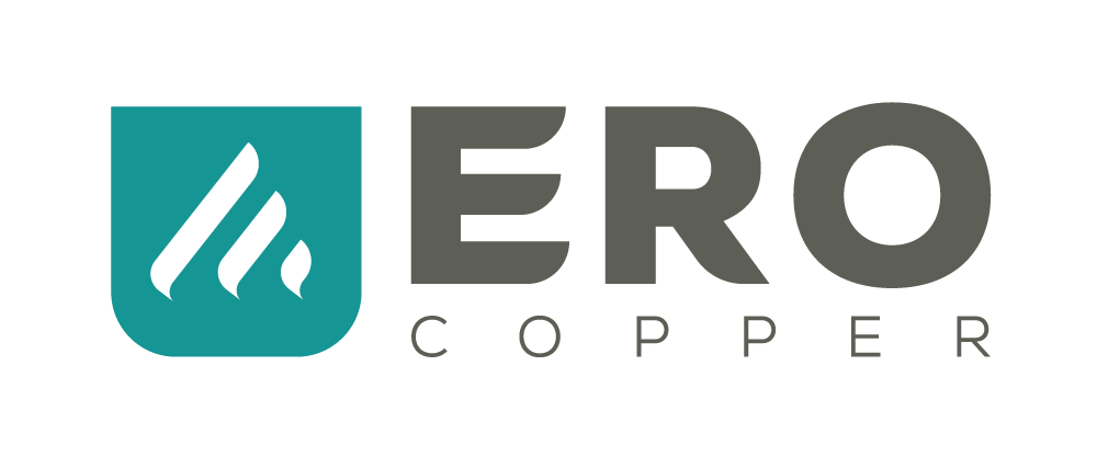Ero Copper to Release Third Quarter 2025 Operating and Financial Results on November 4, 2025