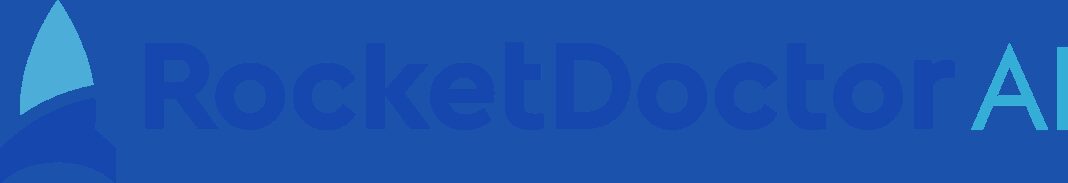 Rocket Doctor Provides Information on Annual General Meeting Proxy Circular