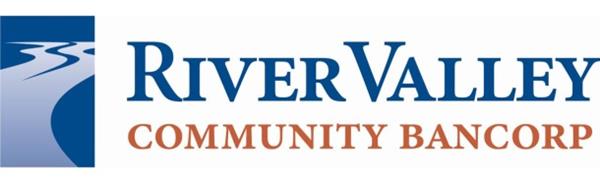 river-valley-community-bancorp-announces-commencement-of-regular-quarterly-cash-dividend