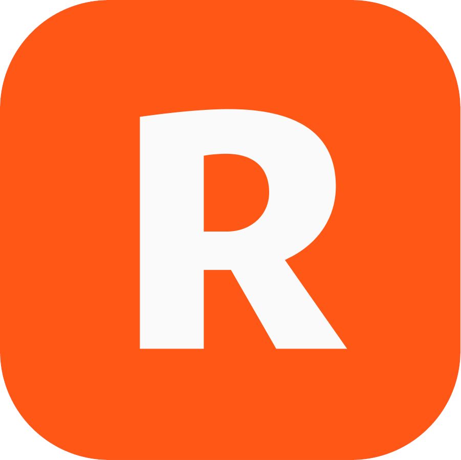 Root, Inc. Schedules Conference Call to Discuss Third Quarter 2025 Financial Results