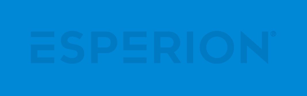 Esperion Announces Pricing of Public Offering of Common Stock