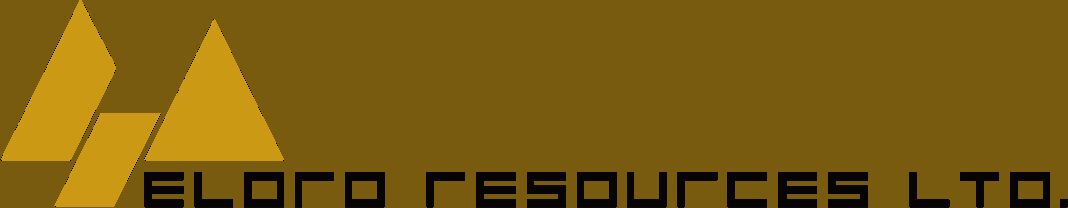 Eloro Resources Ltd. Announces Acquisition of Shares and Warrants of Cartier Silver Corporation