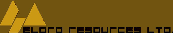 eloro-resources-ltd.-announces-acquisition-of-shares-and-warrants-of-cartier-silver-corporation