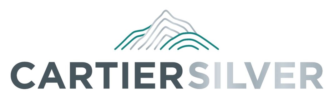 Cartier Silver Announces Closing of $1.2 Million Financing