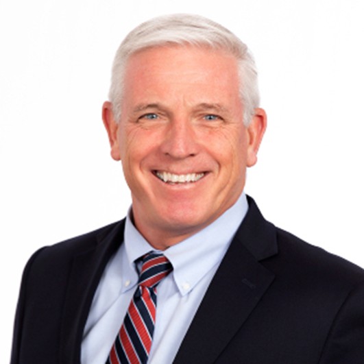 dycom-industries,-inc-appoints-phillip-r.-gallagher-to-board-of-directors