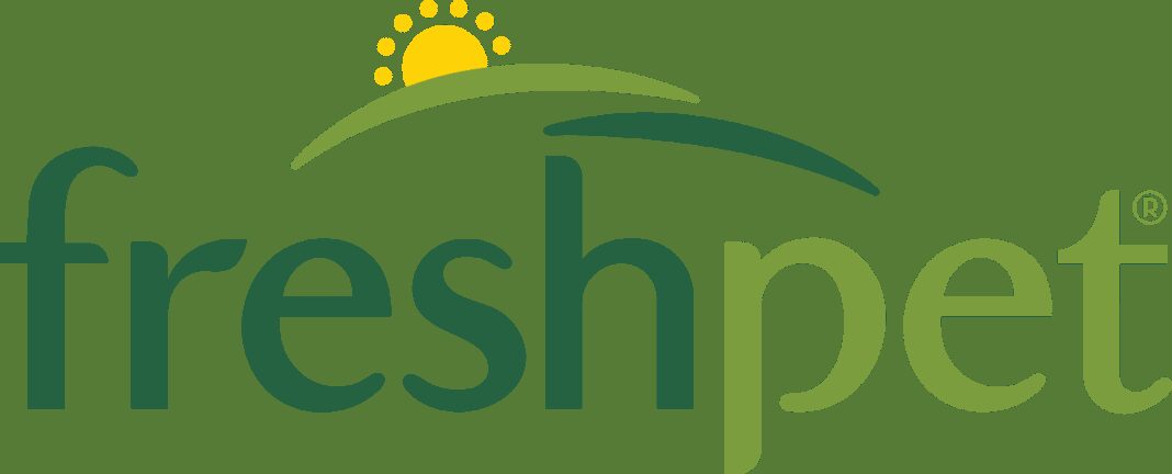Freshpet Announces CFO Transition Process