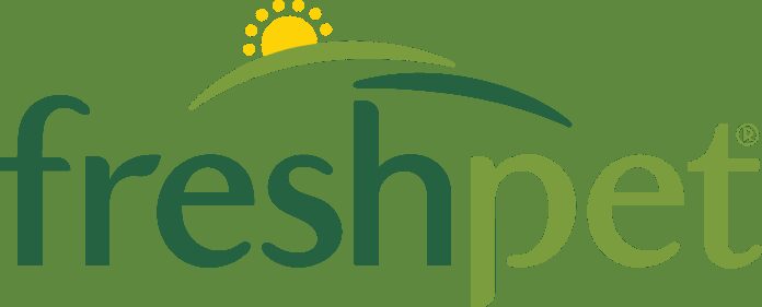 freshpet-announces-cfo-transition-process