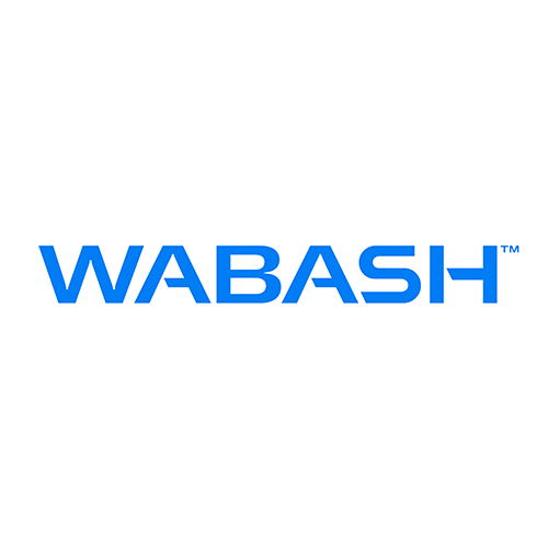 Wabash Schedules Second Quarter 2025 Earnings Conference Call