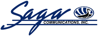 saga-communications,-inc.-announces-investor-conference-presentation