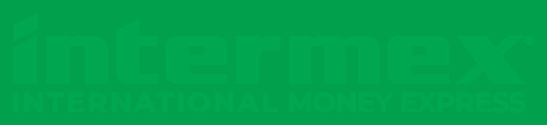 Western Union and Intermex Announce Expiration of the Hart-Scott-Rodino Act Waiting Period