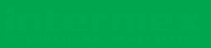 western-union-and-intermex-announce-expiration-of-the-hart-scott-rodino-act-waiting-period