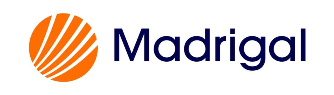 Madrigal Pharmaceuticals Announces Grants of Inducement Awards under Nasdaq Listing Rule 5635(c)(4)