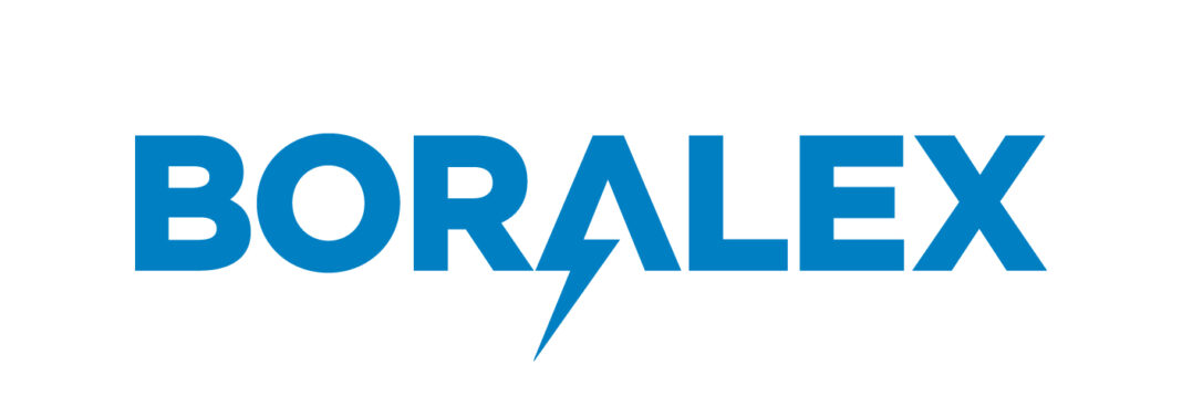Boralex will release its 2025 third quarter financial results on November 7, at 11 a.m.