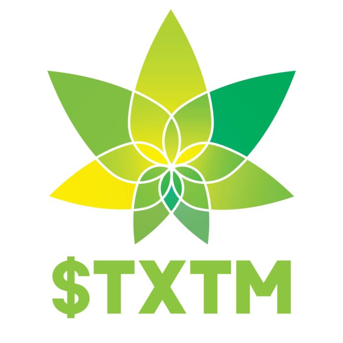 protext-mobility,-inc.-(otc:-txtm)-announces-new-member-of-its-advisory-board