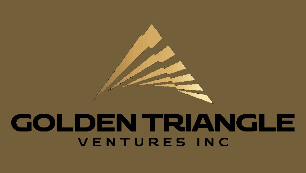 Golden Triangle Ventures Acquires Deep South Electrical Contractors in $4 Million Transaction