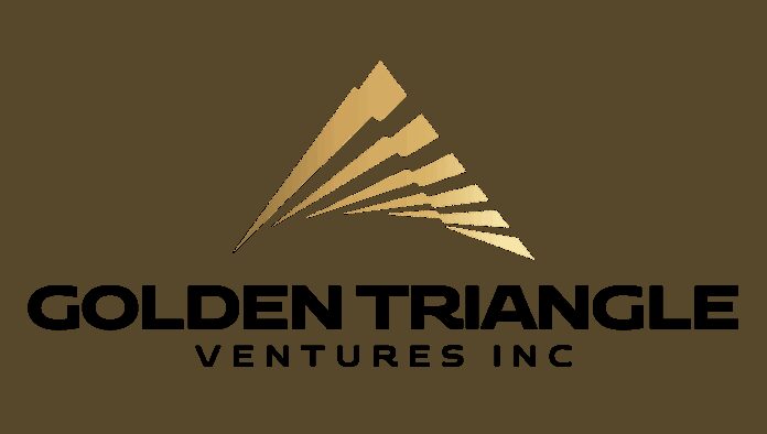 golden-triangle-ventures-acquires-deep-south-electrical-contractors-in-$4-million-transaction