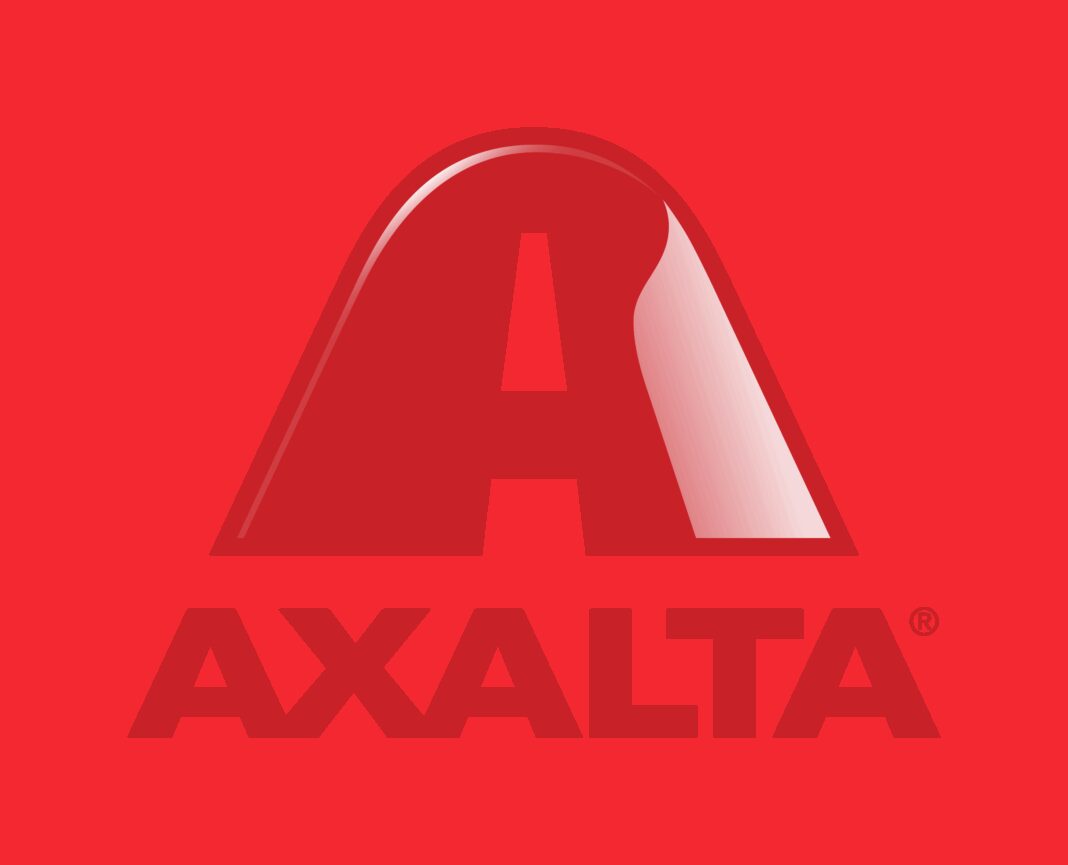 Axalta Schedules Third Quarter 2025 Earnings Conference Call