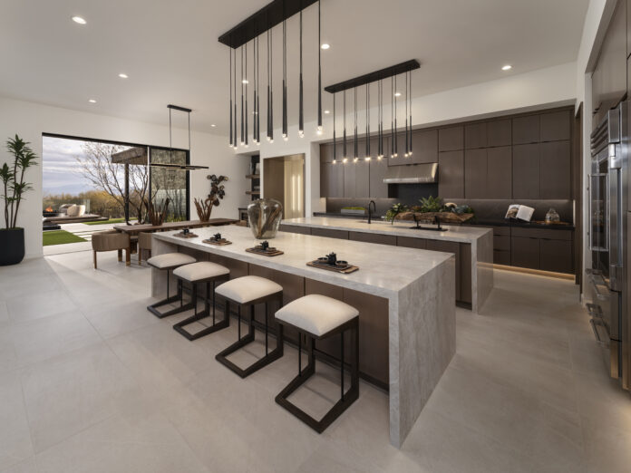 new-toll-brothers-at-storyrock-community-opens-in-scottsdale,-arizona