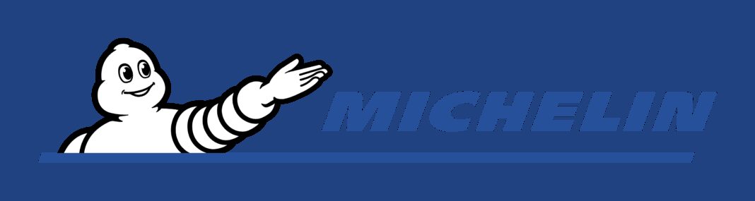 Michelin: Disclosure of trading in own shares – October 8th, 2025