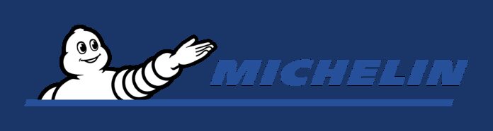 michelin:-disclosure-of-trading-in-own-shares-–-october-8th,-2025