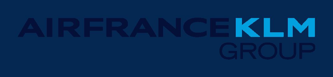 Declaration of number of voting rights