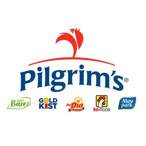 Pilgrim’s Pride Corporation to Host Third Quarter Earnings Call on October 30, 2025