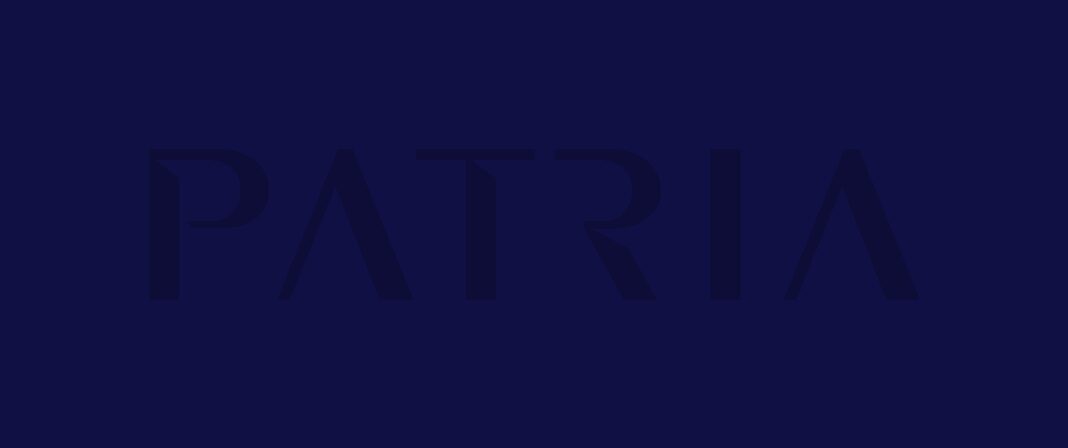 Patria Announces Third Quarter 2025 Investor Call