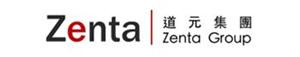 zenta-group-company-limited-announces-full-exercise-of-over-allotment-option