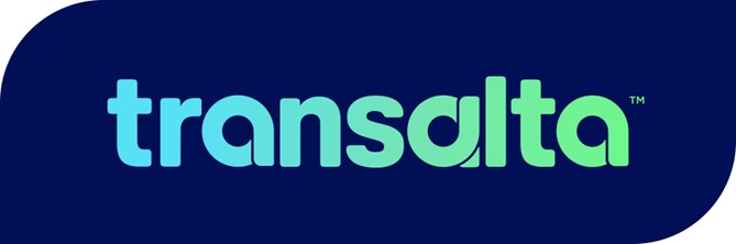 transalta-to-host-third-quarter-2025-results-conference-call