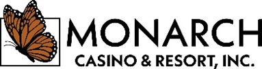 monarch-casino-&-resort-to-report-2025-third-quarter-results-after-market-close-on-october-21