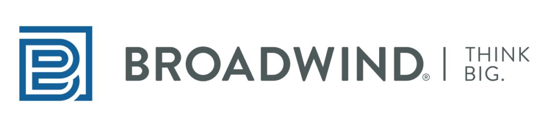 Broadwind Awarded $11 Million in New Tower Orders