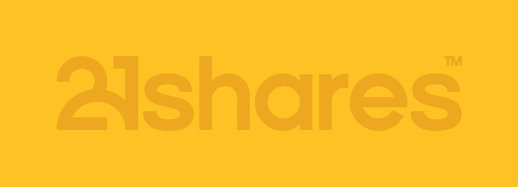 21Shares Enhances Ethereum ETF (TETH) with Staking Feature and One-Year Fee Waiver