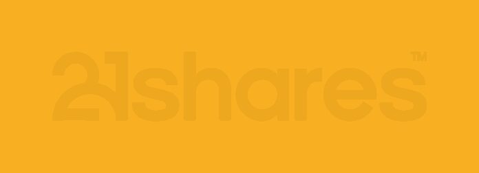 21shares-enhances-ethereum-etf-(teth)-with-staking-feature-and-one-year-fee-waiver