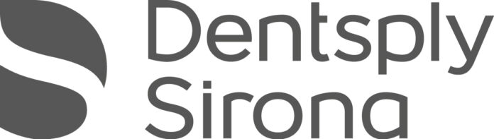 dentsply-sirona-to-host-third-quarter-conference-call-on-november-6th