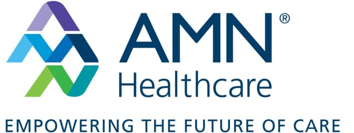 amn-healthcare-to-hold-third-quarter-2025-earnings-conference-call-on-thursday,-november-6,-2025