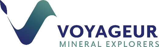 Voyageur Mineral Explorers Corp. Provides Update on the Company’s Special Meeting