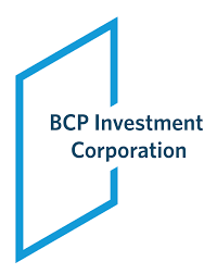 bcp-investment-corporation-schedules-third-quarter-2025-earnings-release-and-conference-call